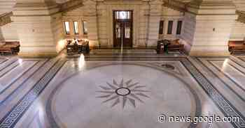 Poolse inbrekers ontkennen...maar krijgen toch celstraf | Zemst | hln.be - Het Laatste Nieuws