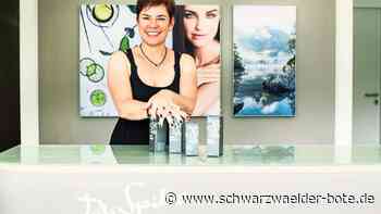 Anzeige: Hohe Auszeichnung erhalten