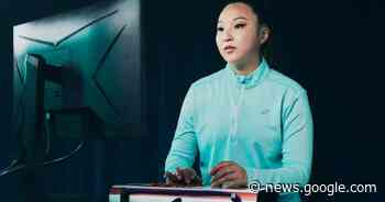 Exercise the key to boosting brain power, according to new experiment - Grimsby Live