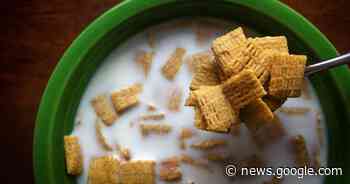 Mum asks if she's being unreasonable not making breakfast for ... - Grimsby Live