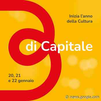 Bergamo Brescia Capitale Italiana della Cultura 2023 ... - Itinerarinellarte.it
