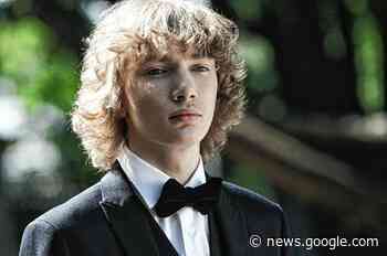 Velberter Kulturloewen präsentieren: Jenaer Philharmonie mit Ivan ... - www.lokalkompass.de