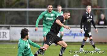 Impressionen vom WSV-Testspiel gegen TVD Velbert - Wuppertaler-Rundschau.de