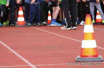 Wintereinbruch: Auch Mettmann sperrt Sportplätze - Super Tipp