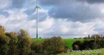 Kreis Mettmann: Landrat fordert Unterstützung vom Land NRW - Rheinische Post