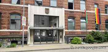 Mettmann: Haushalt 2023: So kann sich die Bürgerschaft beteiligen - Taeglich.ME