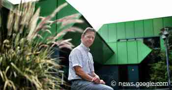 Mettmann: 303 Bürger wollen die Stadthalle erhalten - Rheinische Post