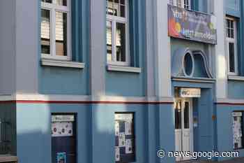 Mettmann: Pilates an der Volkshochschule - Super Tipp