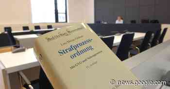 Stadt Mettmann sucht Schöffen für Amts- und Landgericht - Rheinische Post