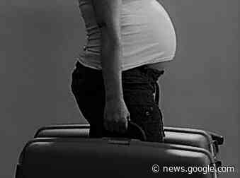 Pantelleria - Isole Minori, contributo partorienti anno 2022. Ecco ... - Il Giornale Di Pantelleria