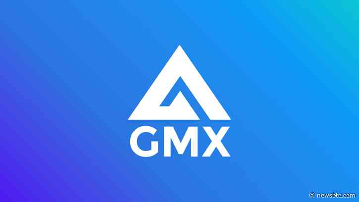 GMX Generates More Fees than BNB Smart Chain and Bitcoin
