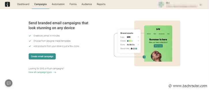 Omnisend Review: Pros & Cons, Features, Ratings, Pricing and more