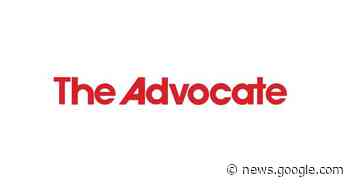 HOPTON, Jean MacKay (MacKenzie) | Obituaries | pictouadvocate ... - pictouadvocate.com