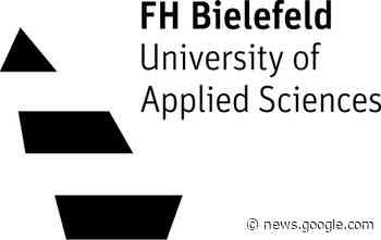 DFG-Forschungsprojekt am Campus Minden der FH Bielefeld: Wie ... - Informationsdienst Wissenschaft