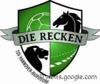 Generalprobe gegen GWD Minden in Vinnhorst - Sehnde-News