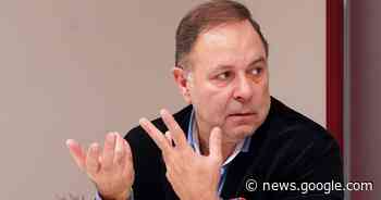 Wagners „Parsifal“ eröffnet die Saison 2023/24 des sanierten ... - Stadt Minden