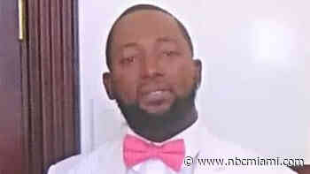 ‘He Always Walked Away': Family Seeks Answers in Man's Hollywood Sledgehammer Killing