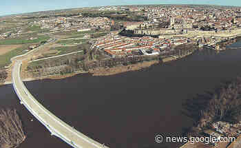 Políticos con ideas y proyectos para transformar Zamora - eldiadezamora.es