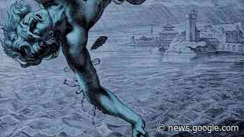 En el peor de los casos - La Opinión de Zamora