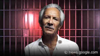 José Rubén Zamora, reconocido periodista guatemalteco, lleva ... - Cambio Colombia