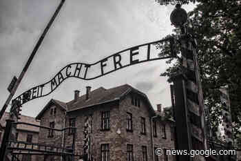 Giornata della Memoria a Impruneta: calendario di eventi culturali e ... - Il Gazzettino del Chianti e delle Colline Fiorentine