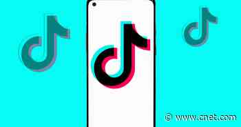 TikTok Wants You To Pause Before Watching State-Controlled Media     - CNET