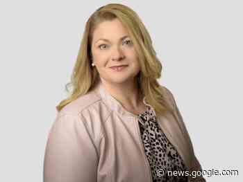 Snow maintenance questions - Wetaskiwin Times Advertiser