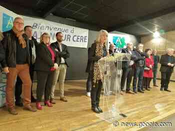 Cantal : quels projets pour Arpajon-sur-Cère en 2023 ? - Le Réveil Normand