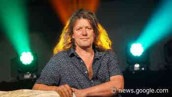 Bischofswerdaer East-Club füllt jetzt auch die Bautzener Krone - Sächsische.de