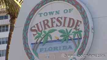 Attorney Claims Ex-Surfside Commission Candidate's Uncle Killed Himself
