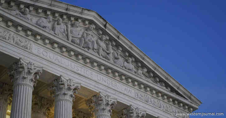 Supreme Court Announces Results of Dobbs Leaker Investigation