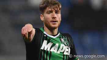 Pedullà: "Como, per rinforzare la difesa si guarda in casa Sassuolo" - Tutto B