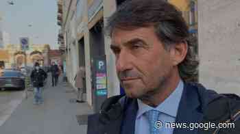 Calciomercato Sassuolo, lo scambio col Bologna dipende dai ... - Sassuolonews.net