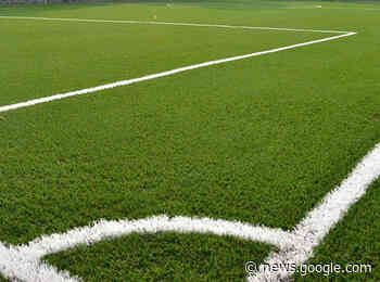 Domenica con il Monza il Sassuolo dovrà provare a scacciare la crisi - sassuolo2000.it - SASSUOLO NOTIZIE - SASSUOLO 2000