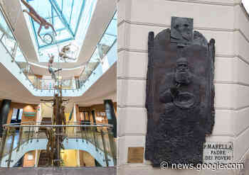 Cordoglio a Bologna per la scomparsa di Nicola Zamboni - sassuolo2000.it - SASSUOLO NOTIZIE - SASSUOLO 2000