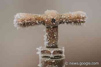 Keep homes and families safe as Amber weather warning continues - Solihull Observer