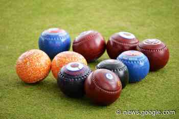 BOWLS – Blossomfield Bowls Club wins Commonwealth Games lot - Solihull Observer