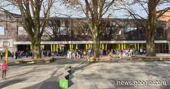 Basisschool De Duizendpoot zoekt middagmoeders en vrijwilliger ... - Het Laatste Nieuws