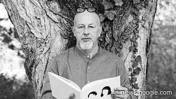 Paolo Gagliardi venerdì all’Hotel Ala d’Oro di Lugo, per parlare del ... - Notizie Ravenna, Cervia, Lugo e Faenza