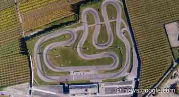 Incidente al Kartodromo di Ala, morto il baby motociclista di 8 anni - Open