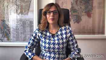 Gli obiettivi di ISPRA devono essere anche i nostri: intervista al ... - QuiFinanza