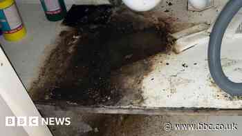 Coventry towers demolition plan should consider community - MP