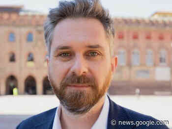 2 Agosto, dichiarazione del sindaco di Bologna Matteo Lepore - sassuolo2000.it - SASSUOLO NOTIZIE - SASSUOLO 2000