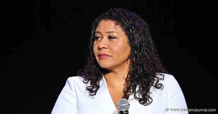 Despite Previous Failed Attempt, Mayor Vows to Give Hard Drug Users a Special Place in City