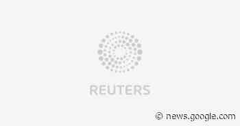 Fact Check-Coronavirus does not translate to 'heart attack virus' in ... - Reuters.com