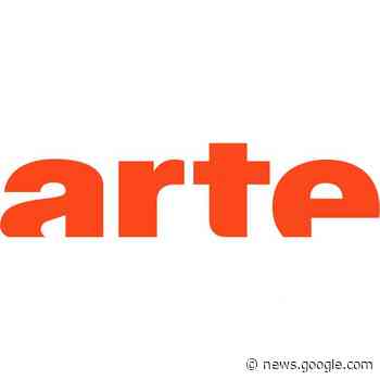 'Bittere Blumen' bei Arte: Die Wiederholung...im TV - spielfilm.de