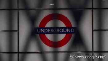 Bakerloo line hit with more delays during February strikes - Harrow Times