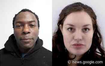 Father appeals to missing daughter last seen in east London - Harrow Times
