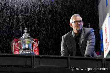 BBC apologises after porn prank targets Match Of The Day - Harrow Times