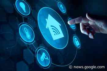 Users of smart devices should receive more security information ... - Harrow Times